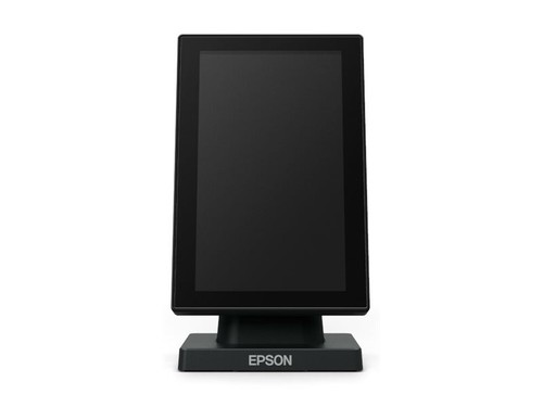 Epson d70 111 - dm-d70, customer