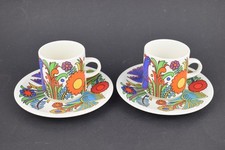 Villeroy & Boch Acapulco 2er