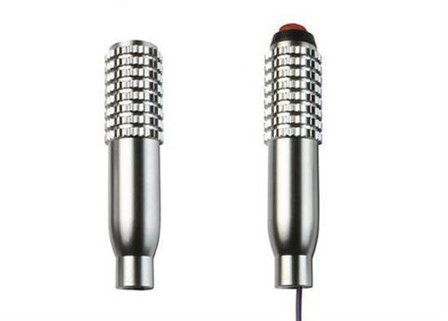 Multiplex hitec rc - /,