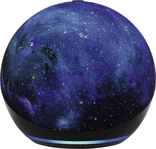 Amazon echo dot kids - amazon,