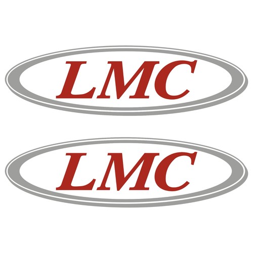 Lmc 50cm 14 5cm - x,