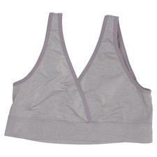 H&M, Still-BH, Größe: L