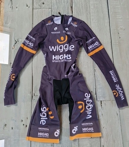 Team wiggle honda damen - wiggle,