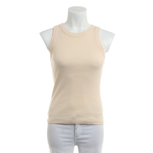 Drykorn top orange sehr gut - drykorn,