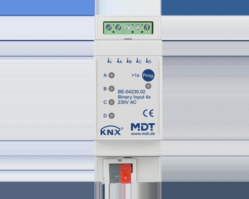 Mdt technologies 04230 - mdt, be-04230.02