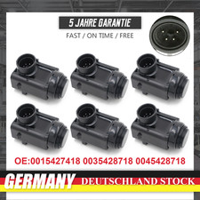 6× PDC Sensor Parksensor