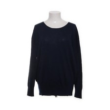 Witty Knitters Collections