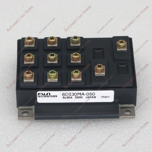 Stück neu für fuji igbt - 1,