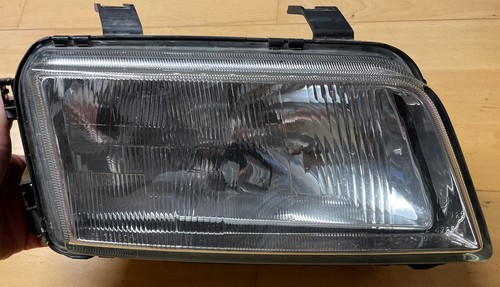 Org bosch audi b5 - bosch,