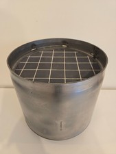 DPF PARTIKFILTER OEM 0014902892 für MERCEDES-BENZ ACTROS; ANTOS; AROCS  Lkw
