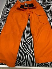 Ernte Decathlon Herren Ski