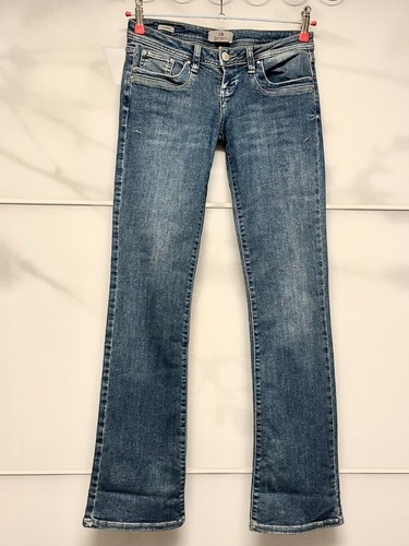 Jeans hose von - jeans, (modell