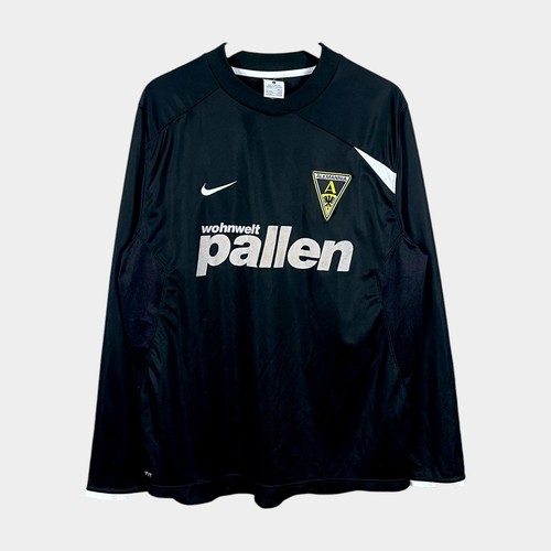 Alemannia aachen auswärts - alemannia,