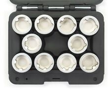 Welzh Werkzeug Land Rover