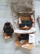 Fallschirmjäger Kampfschwimmer Aufklärer DE IX GT UTV Funkgerät 771 I DDR NVA 