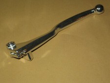 Kupplungshebel für Kawasaki