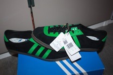 Neu Adidas London Gr 45 1/3 UK