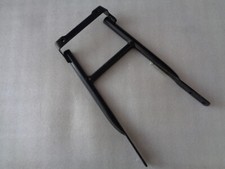 Rondelli CapriniHalterung