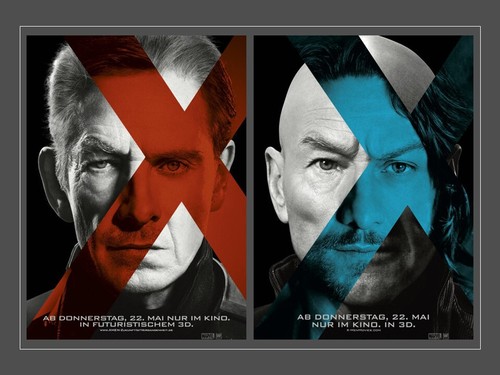 Filmplakate men - 2, filmplakate: