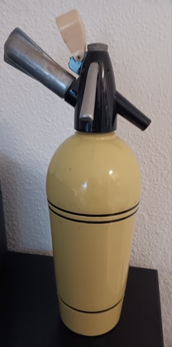 Heimsyphon sodaspender - heimsyphon, /