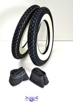 Solo 725 726 Garelli Katia