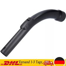 Handgriff Ersatzteil für