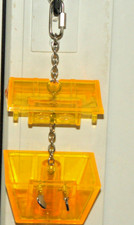 Papageienspielzeug Parrot's Treasure - Schatzsuche für Papageien