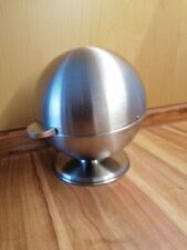 Menuett Zuckerspender Metallkugel BUTTLERS