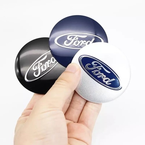 65mm für ford - für,