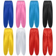 Damen Sweathose Casual