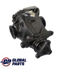 BMW E81 E87 123d E90 E91 LCI 320d Hinterachsgetriebe Diff 3,15 7591073 GARANTIE