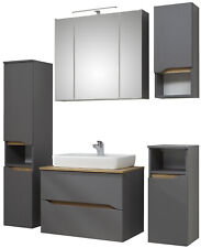 Pelipal Badmöbel > Badmöbel