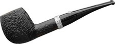 NEW BARLING TRAFALGAR FOSSIL