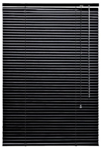 Aluminium jalousie rollo - jalousie,