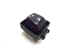 Mercedes SLK R170 SL R129 W124 Verdeckschalter Vario Dach Schalter 1298201610