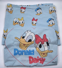Donald Duck Daisy Disney Liebe