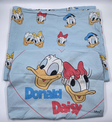 Donald duck daisy disney liebe - donald,