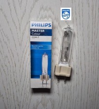 Philips master colour w - philips,