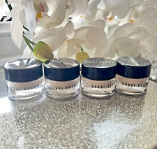 Bobbi Brown Vitamin Enriched