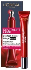 L'Oréal Paris RevitaLift