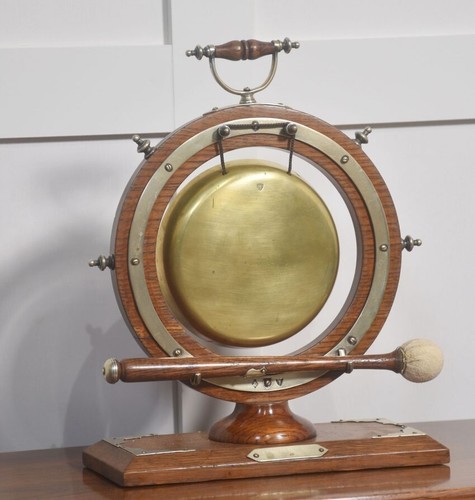 Antiker maritimer speisegong - antiker,