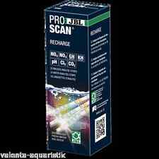 JBL ProScan Recharge