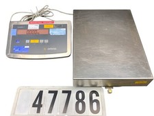 Sartorius CW1P1-30ED-I Combics