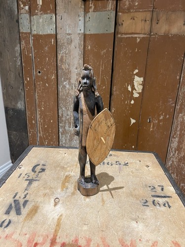 Handgeschnitzte holz - handgeschnitzte,