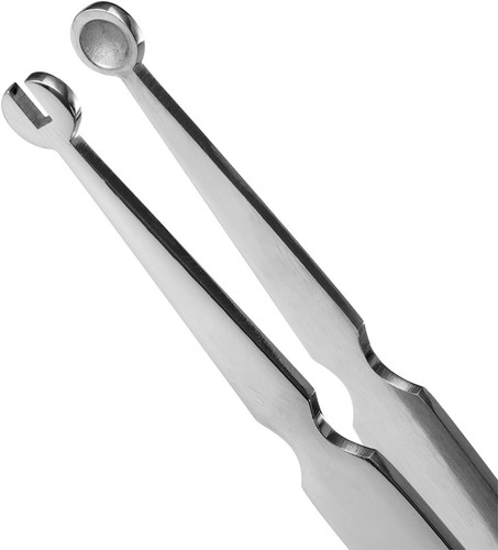 Piercing zange - piercing,