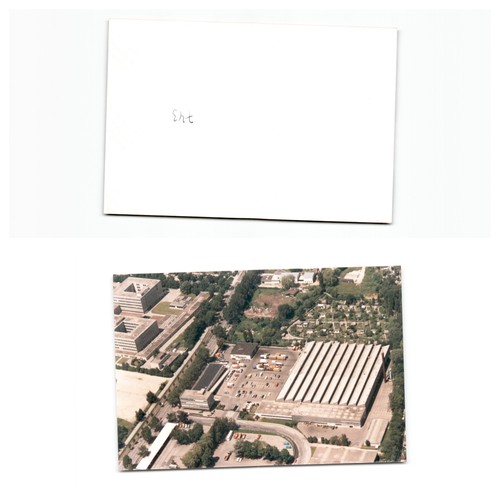 Luftaufnahme - (b98268a743),