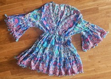 Antica Sartoria Tunika Unisize