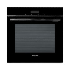 Wie Neu - Siemens HB734G1B1