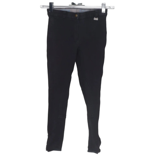 Crw classic riding - crw, wear