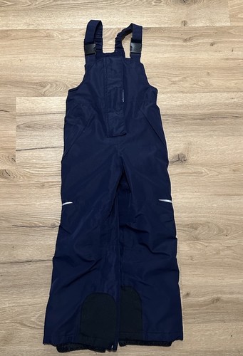 Skihose schneehose winter - skihose,
